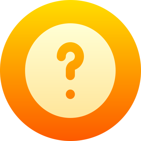 messageicon