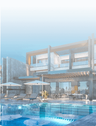 Rent Your Villa