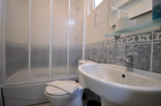 Yalıkavak Holiday Gardens L15 Residence