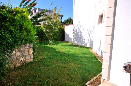 Villa Defne