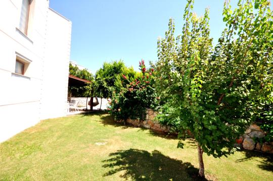 Villa Defne