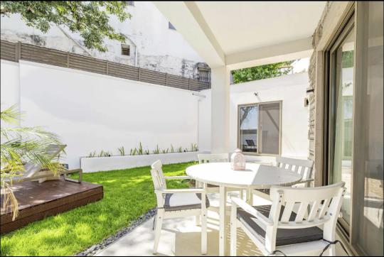 Villa Nova