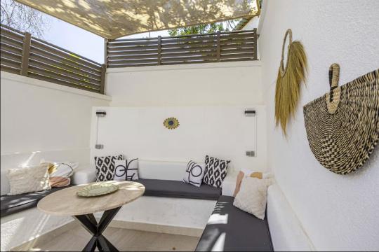 Villa Nova