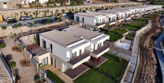 Villa Ariana Beach 4+1