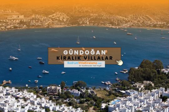 Gündoğan