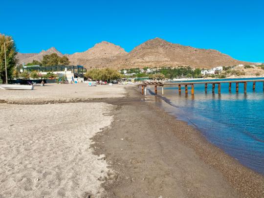 Villa La Mer