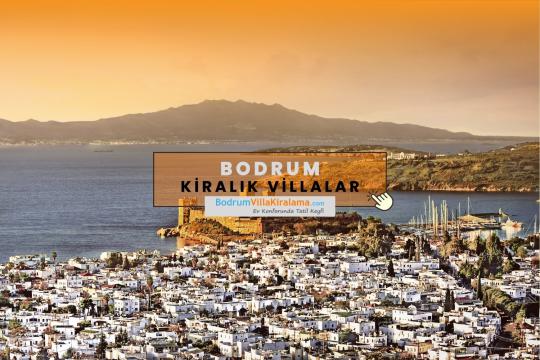 Bodrum